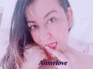 Anmelove