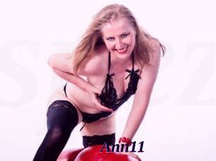Ann11