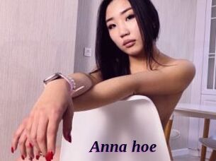 Anna_hoe