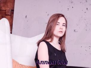 Annaariela