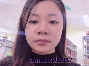 Annabella1992