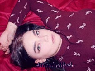 Annabellbel