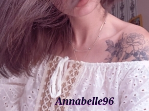 Annabelle96