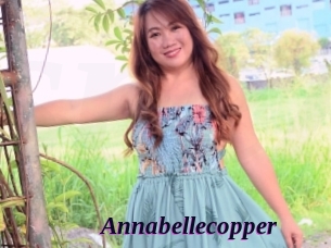 Annabellecopper