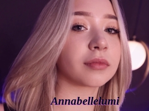 Annabellelumi