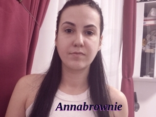 Annabrownie