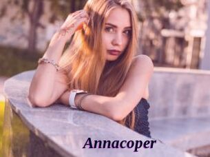 Annacoper