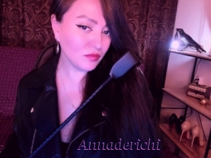 Annaderichi