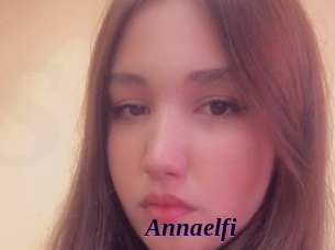 Annaelfi