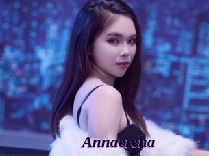 Annaerena