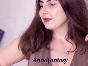 Annafantasy