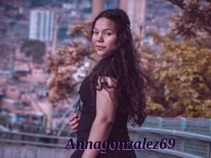 Annagonzalez69