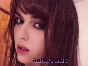 Annagoulart