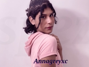 Annagreyxc