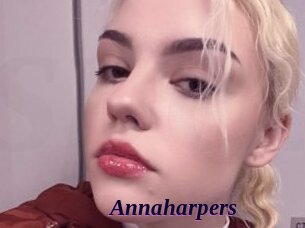 Annaharpers