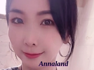 Annaland