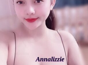 Annalizzie