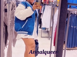 Annalqueen