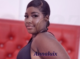 Annaluix