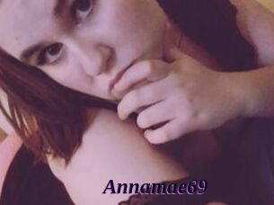 Annamae69