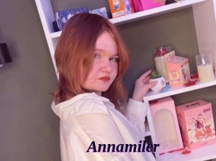 Annamiler