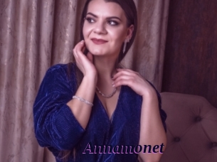 Annamonet