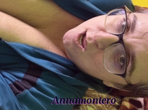 Annamontero