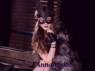 Annangelbb