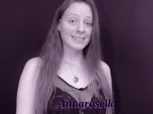 Annarosella