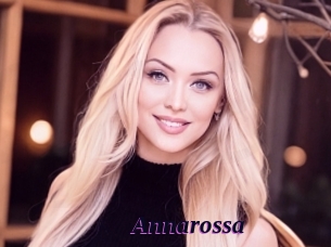 Annarossa