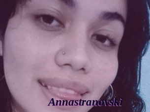 Annastranovski