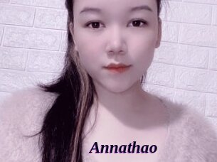 Annathao