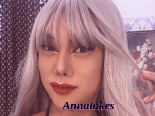 Annatokes