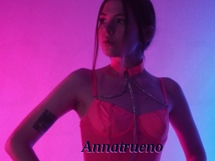 Annatrueno