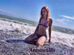 Annawallis