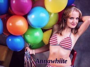 Annawhiite