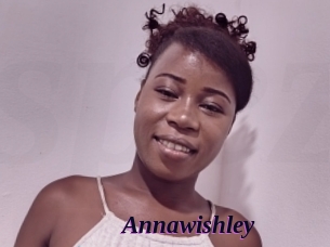 Annawishley