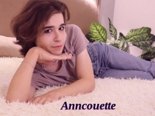 Anncouette