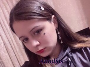 Anndias