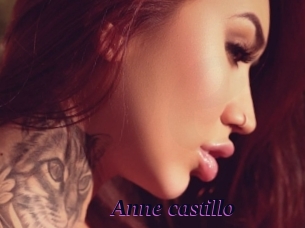 Anne_castillo