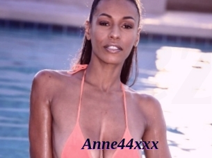 Anne44xxx