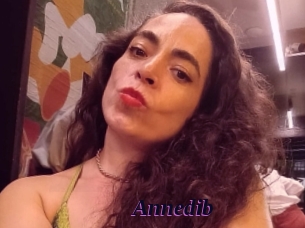 Annedib