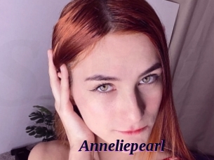 Anneliepearl