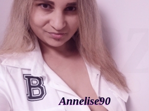 Annelise90