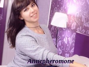 Annepheromone