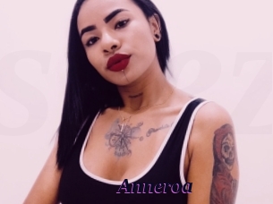 Anneroa