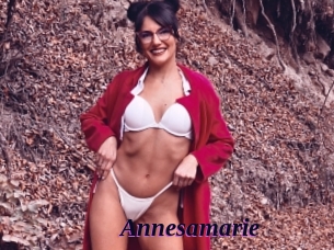 Annesamarie