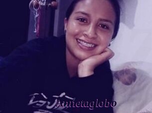 Annetaglobo