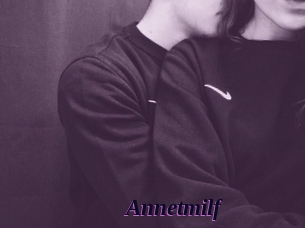 Annetmilf