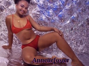 Annettefoster